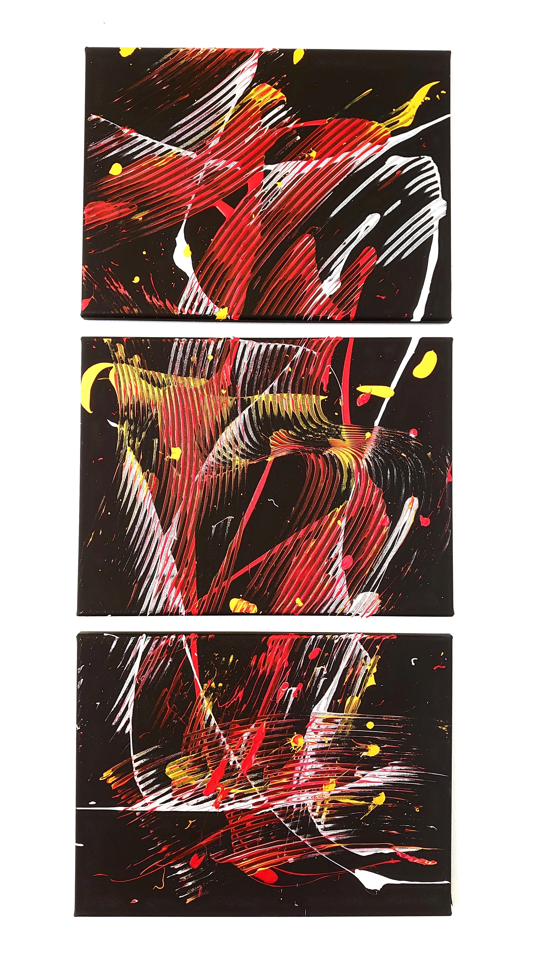 Tchaikovsky playing the piano